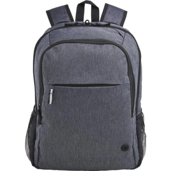 Рюкзак для ноутбука HP Prelude Pro Laptop Backpack 15.6" (4Z513AA)