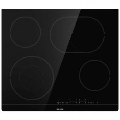 Варильна поверхня Gorenje ECT643BSC