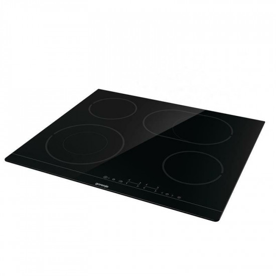 Варильна поверхня Gorenje ECT643BSC