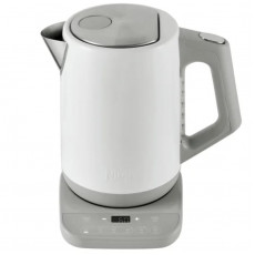 Електрочайник Ninja Perfect Temperature KT200EUWH White