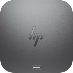 Док-станція HP Thunderbolt 4 Ultra 180W G6 (9X481UT)