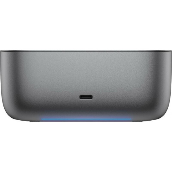 Док-станція HP Thunderbolt 4 Ultra 180W G6 (9X481UT)
