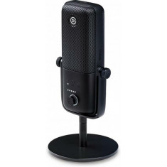 Мікрофон Elgato Wave:3 (10MAB9901)