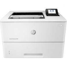 Принтер А4 HP LJ Enterprise M507dn (1PV87A)