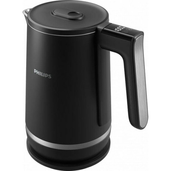 Електрочайник Philips HD9396/90