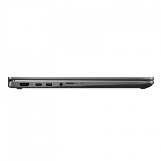 Ноутбук Asus Vivobook 16 Flip TP3607SA-RJ016W (90NB1511-M000M0) Matte Gray
