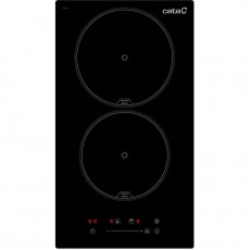 Варильна поверхня Cata ISB 3102 BK