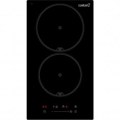 Варильна поверхня Cata ISB 3102 BK