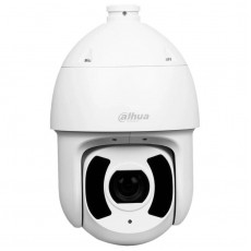 Роботизована камера Dahua DH-SD6CE245GB-HNR 2МП (3.95-177.75мм)