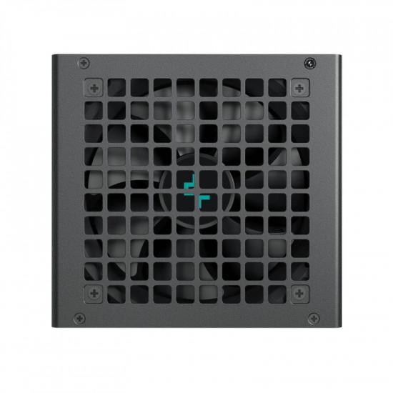 Блок живлення DeepCool PL800D 800W (R-PL800D-FC0B-EU-V2)