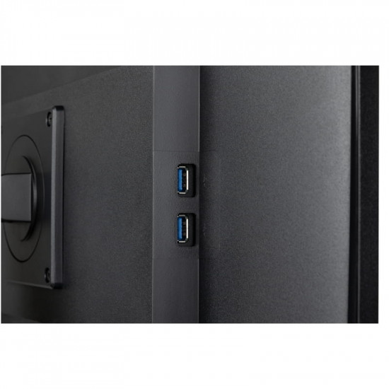 Монітор Iiyama 27" ProLite XUB2792HSU-B6 IPS Black 100Hz