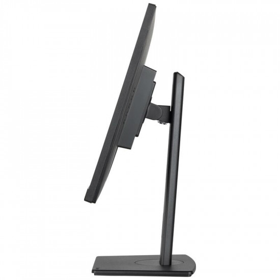 Монітор Iiyama 27" ProLite XUB2792HSU-B6 IPS Black 100Hz