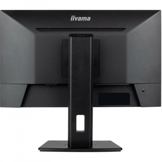 Монітор Iiyama 23.8" ProLite XUB2493HSU-B7 IPS Black 100Hz