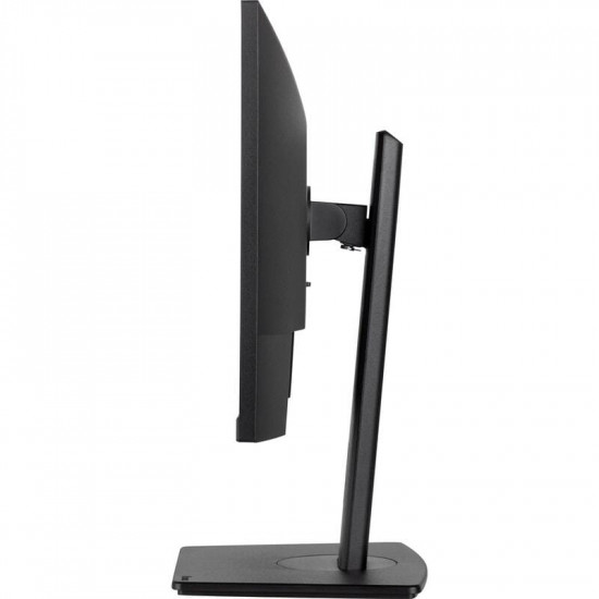 Монітор Iiyama 23.8" ProLite XUB2493HSU-B7 IPS Black 100Hz