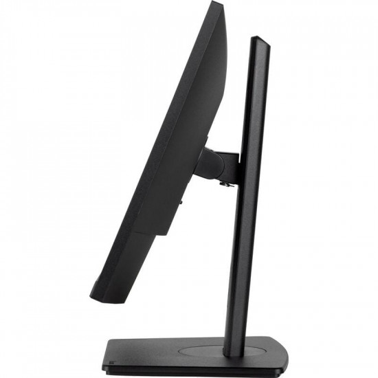 Монітор Iiyama 23.8" ProLite XUB2493HSU-B7 IPS Black 100Hz