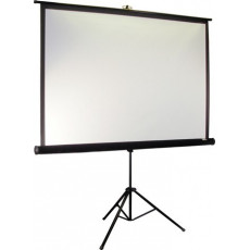Екран мобільний Elite Screens 120" з треногою (T120NWV1)