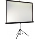 Екран мобільний Elite Screens 120" з треногою (T120NWV1)