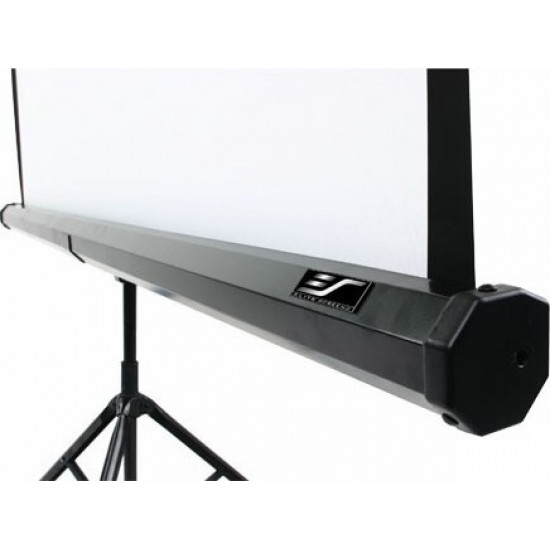 Екран мобільний Elite Screens 120" з треногою (T120NWV1)