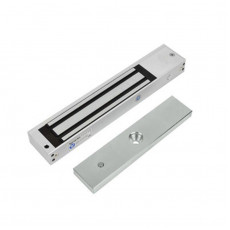 Електромагнітний замок Yli Electronic YM-350N