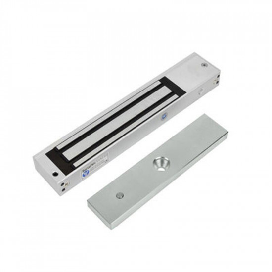 Електромагнітний замок Yli Electronic YM-350N