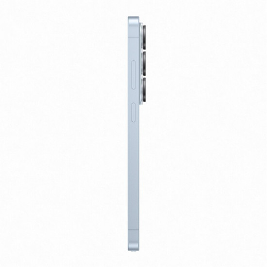 Смартфон Samsung Galaxy S26 Ultra 16/1TB Sky Blue (SM-S948BLBHEUC)