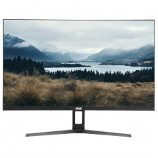 Монітор 2E 27" R2723BV (2E-R2723BV-01.UAA) VA Black