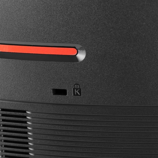 Монітор 2E 27" R2723BV (2E-R2723BV-01.UAA) VA Black