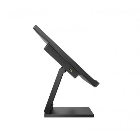 Монітор Philips 23.8" 242B1TC/00 IPS Black SmoothTouch