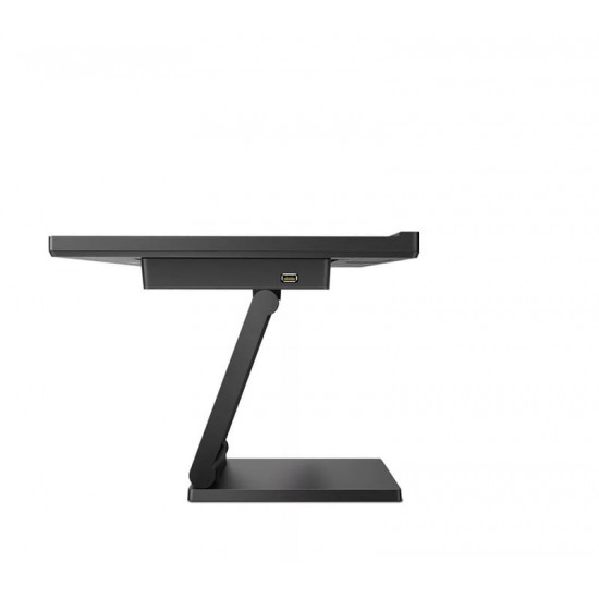 Монітор Philips 23.8" 242B1TC/00 IPS Black SmoothTouch