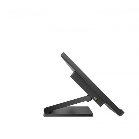 Монітор Philips 23.8" 242B1TC/00 IPS Black SmoothTouch
