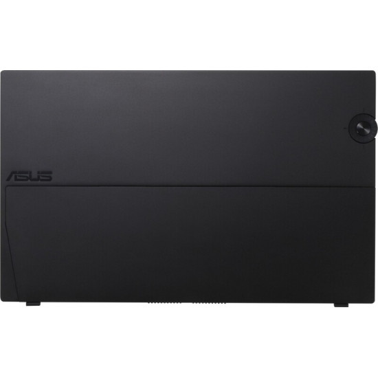 Монітор 14" Asus ProArt PA148CTV (90LM06E0-B02170) IPS Black