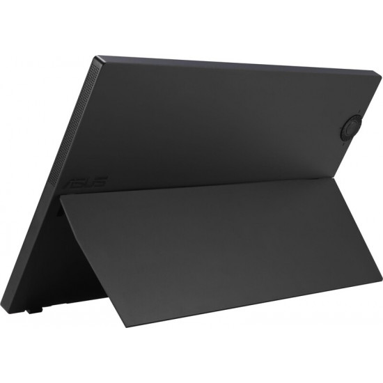 Монітор 14" Asus ProArt PA148CTV (90LM06E0-B02170) IPS Black