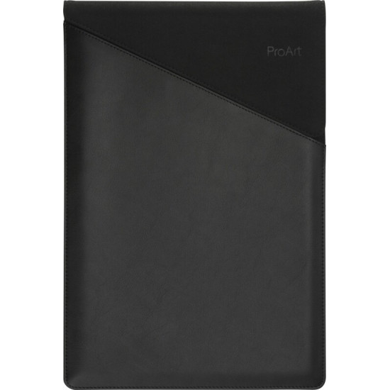 Монітор 14" Asus ProArt PA148CTV (90LM06E0-B02170) IPS Black