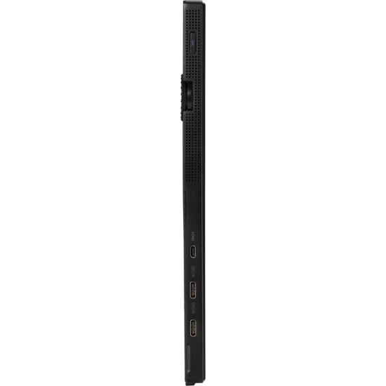 Монітор 14" Asus ProArt PA148CTV (90LM06E0-B02170) IPS Black