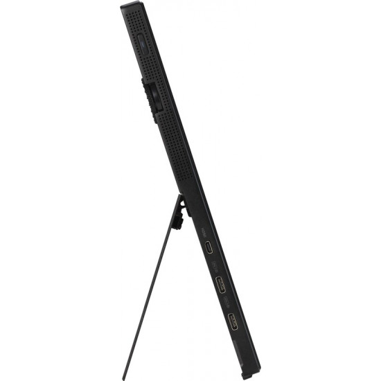 Монітор 14" Asus ProArt PA148CTV (90LM06E0-B02170) IPS Black