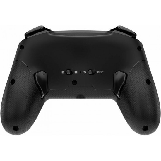 Геймпад Hori Wireless Horipad for PC/Steam Deck (ACC-1173)