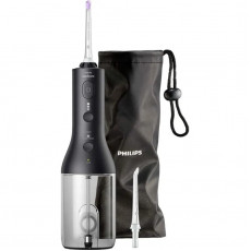 Іригатор Philips Sonicare Cordless Power Flosser 3000 HX3826/33