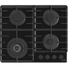 Варильна поверхня Gorenje GTW642SYB