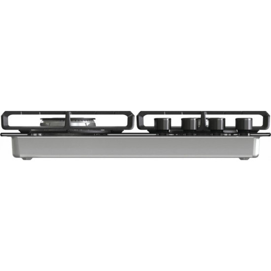 Варильна поверхня Gorenje GTW642SYB