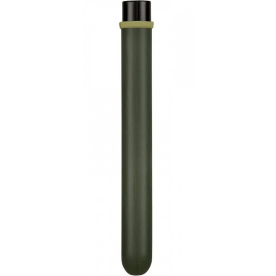 Накопичувач зовнiшнiй HDD 2.5" USB 2.0TB Transcend StoreJet 25M3 Military Green Slim (TS2TSJ25M3G)