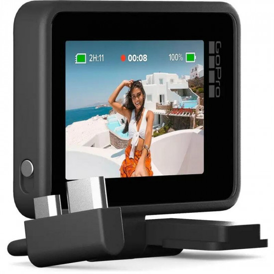 Модуль-екран GoPro Display Mod для HERO8 (AJLCD-001-EU)