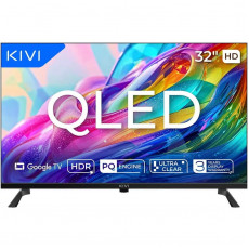 Телевiзор Kivi 32H820KB