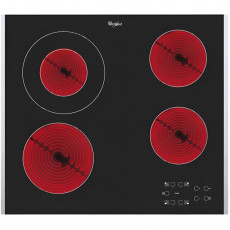 Варильна поверхня  Whirlpool AKT 8130 BA
