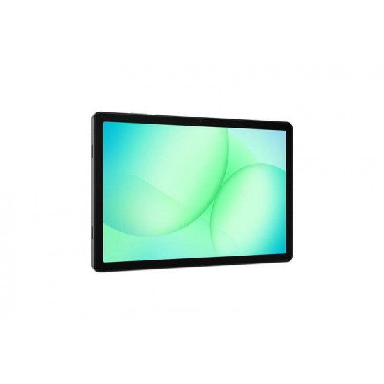 Планшет Samsung Galaxy Tab A11+ SM-X236 8/256GB 5G Gray (SM-X236BZAPEUC)
