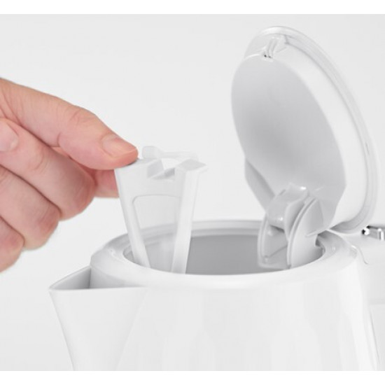 Електрочайник Russell Hobbs 26050-70 Honeycomb White