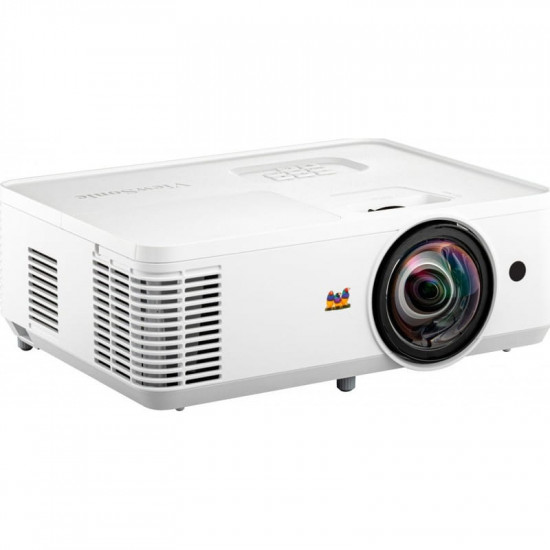 Проєктор ViewSonic PS502X (VS19344)