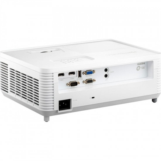 Проєктор ViewSonic PS502X (VS19344)