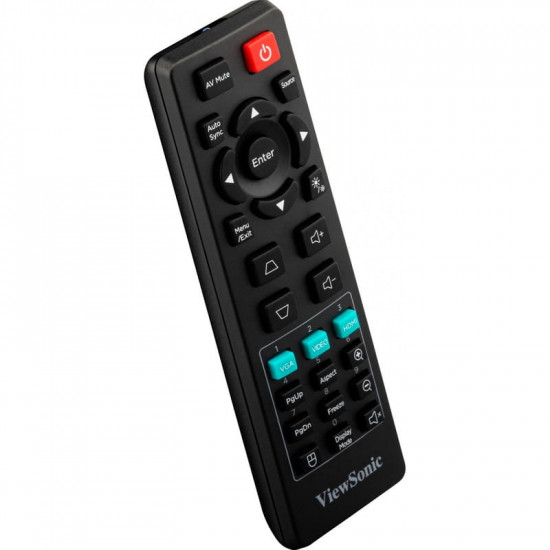 Проєктор ViewSonic PS502X (VS19344)