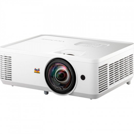 Проєктор ViewSonic PS502X (VS19344)
