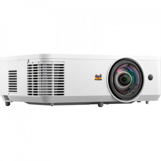 Проєктор ViewSonic PS502X (VS19344)